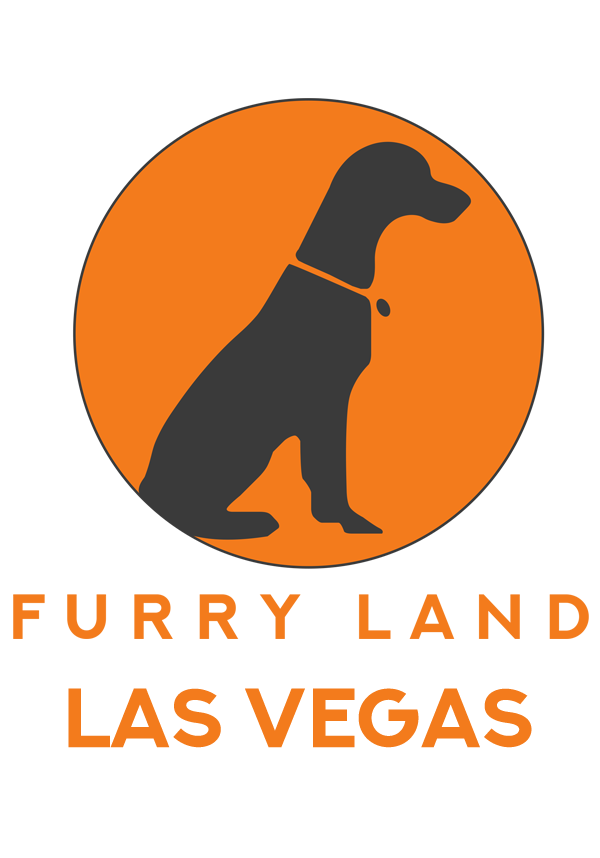 Furry Land Las Vegas