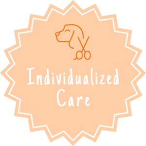 individualized care