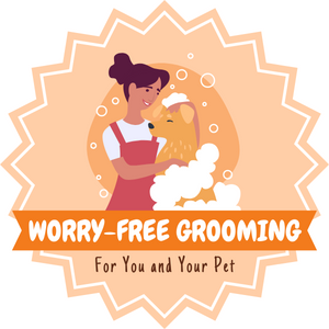 Worry-Free Grooming For You and Your Pet