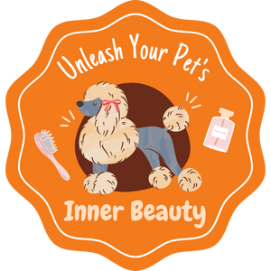 Unleash Your Pet's Inner Beauty