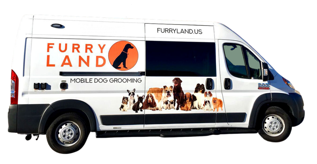 Pet Groomers Near Me Pet Groomers Near Me in Savannah | Furry Land